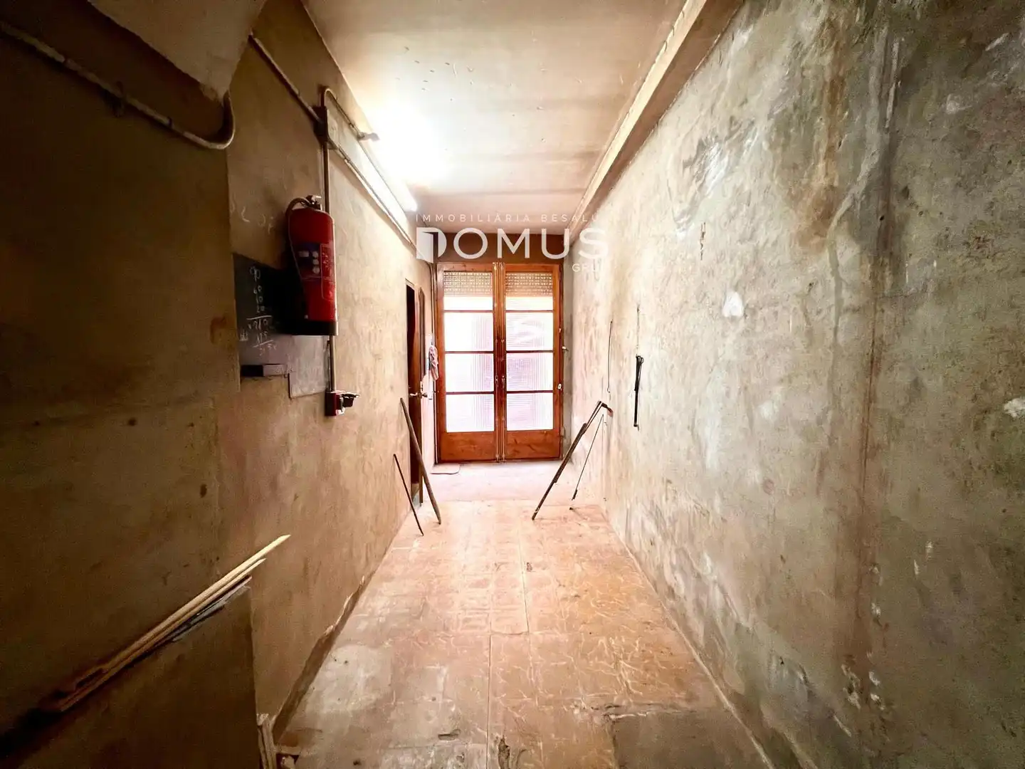 House with terrace for sale in Major, imagen 24
