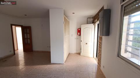 Photo 5 of House or chalet for sale in Olivella, Barcelona