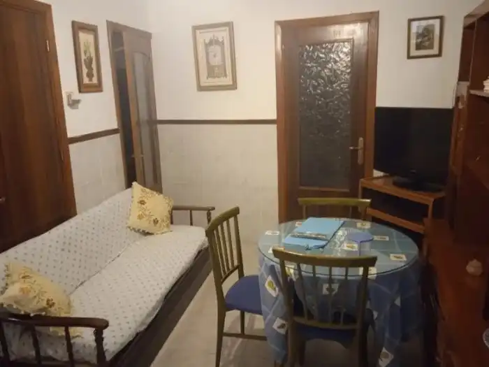Haus zum Verkauf in Calle Infantes 5, imagen 5