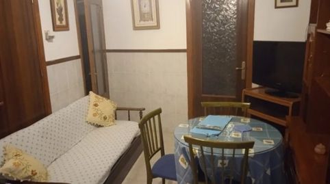 Apartamento , imatge 5