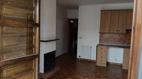 Foto 4 de Apartamento en venta en Carretera Puerto la Ragua, 28, Nevada, Granada