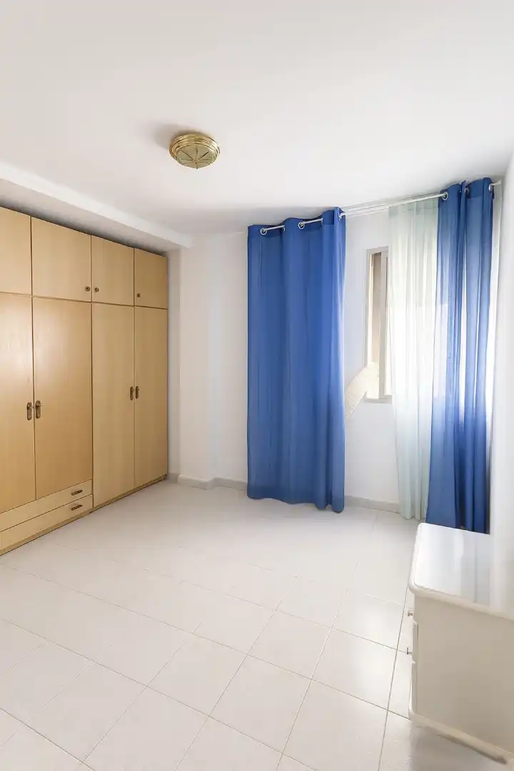 Appartement avec ascenseur à vendre à Avenida de la Constitución 26, imagen 11