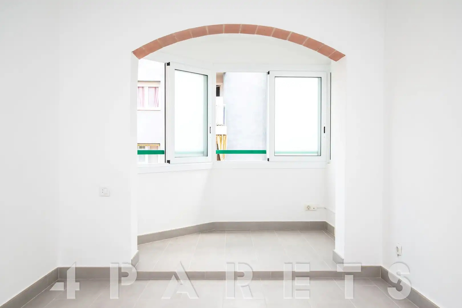 Flat for sale in Pla d'en Boet