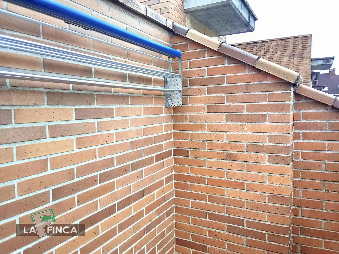 Terrassa de Àtic en venda en Villaviciosa amb Calefacció, Parquet i Terrassa