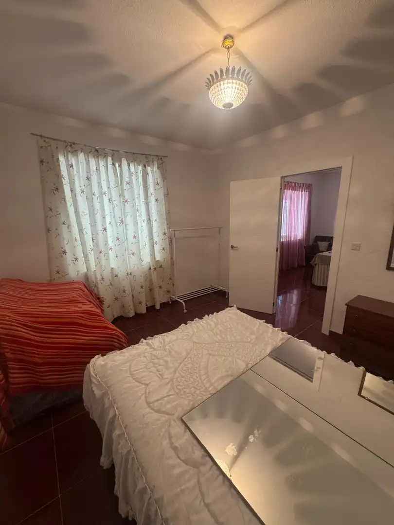 Casa rústica en venda a Alcalá la Real, imagen 13