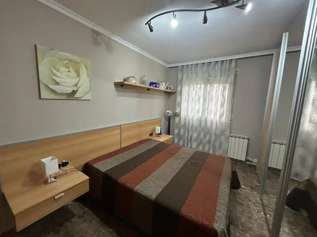 Appartement avec ascenseur à vendre à Calle Violant D'Hongria, imagen 32