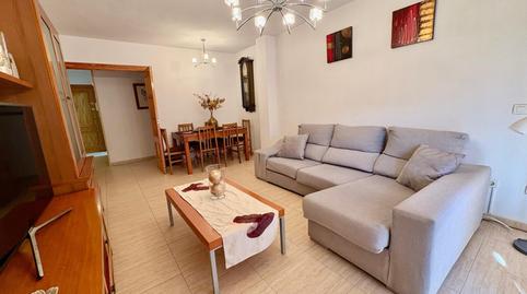 Photo 2 of Apartment for sale in San Cristobal - San Diego, Murcia