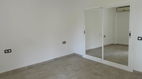 Foto 4 de Dúplex en venda a Punta de Cavall, Pla de Maset - Cap de Salou, Salou