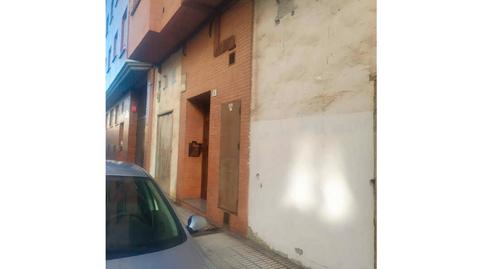 Photo 2 of Premises for sale in San Gabriel, 9, Llano, Asturias
