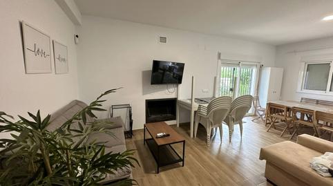 Photo 4 of Flat for sale in Lora del Río, Sevilla