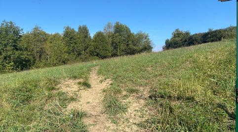 Foto 5 de Residencial en venta en Barrio Gaztelua, Abadiño , Bizkaia