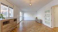 Living room of Apartment for sale in Terrassa  with Air Conditioner, Heating and Terrace