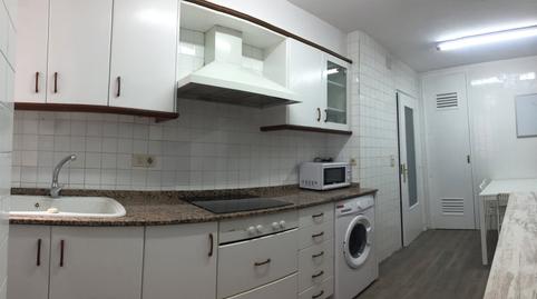 Foto 4 de Piso para compartir en N/a, Exposició,  Valencia Capital