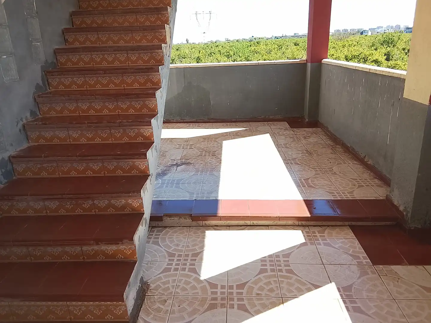 Villa à vendre à Pta Racó de Ramell, imagen 2