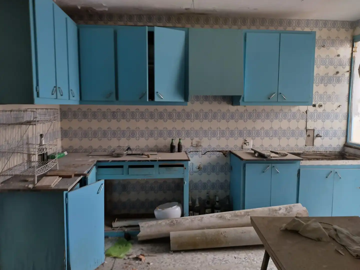 House for sale in Calle MAESTRO ALBENIZ, imagen 12