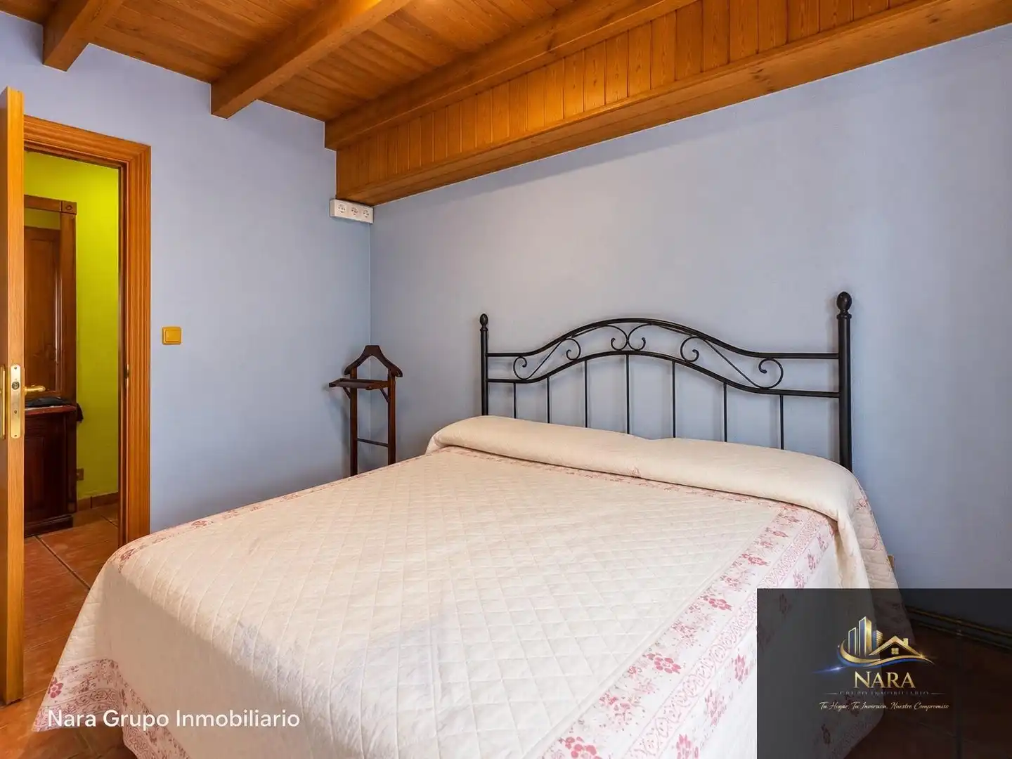 Casa con terrazza in vendita a Bárcena de Cicero, imagen 28