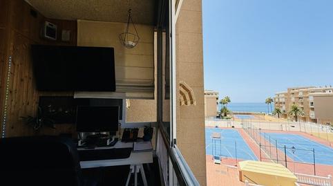 Photo 5 of Flat for sale in Centro Internacional, Torrox