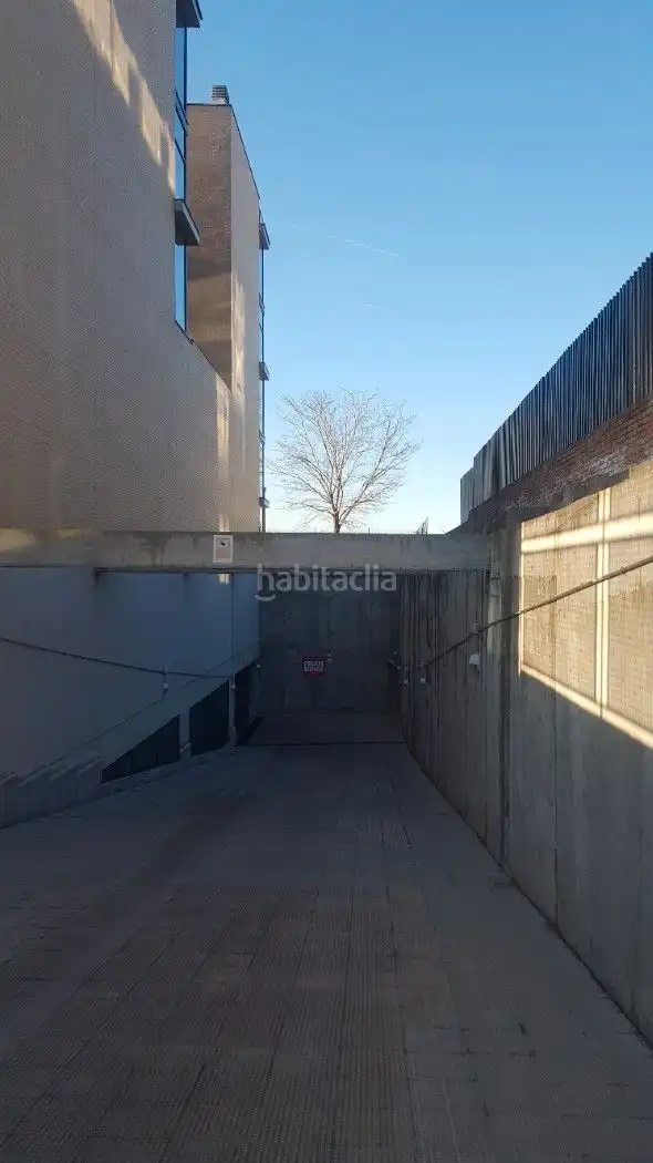 Individual en venta en Calle de la Caléndula 11, imagen 7