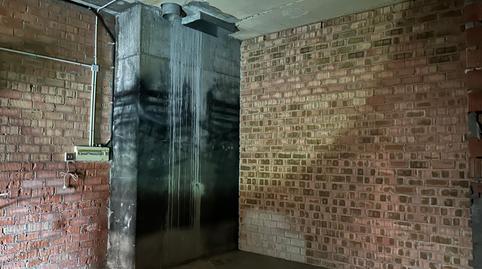 Photo 4 of Premises for sale in Avenida Sabino Arana Etorbidea, Txorierri - Ondiz - Udondo, Leioa