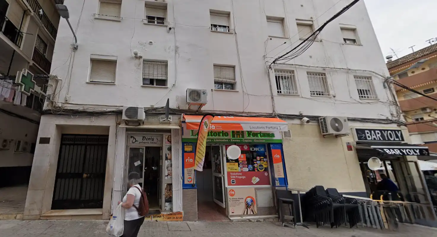 Pis en venda a SANTANDER, imagen 2