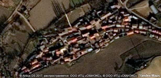 Finca rústica en venda a Vallesa de la Guareña