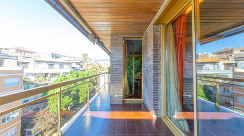 Photo 4 of Attic for sale in Les Tres Torres, Barcelona