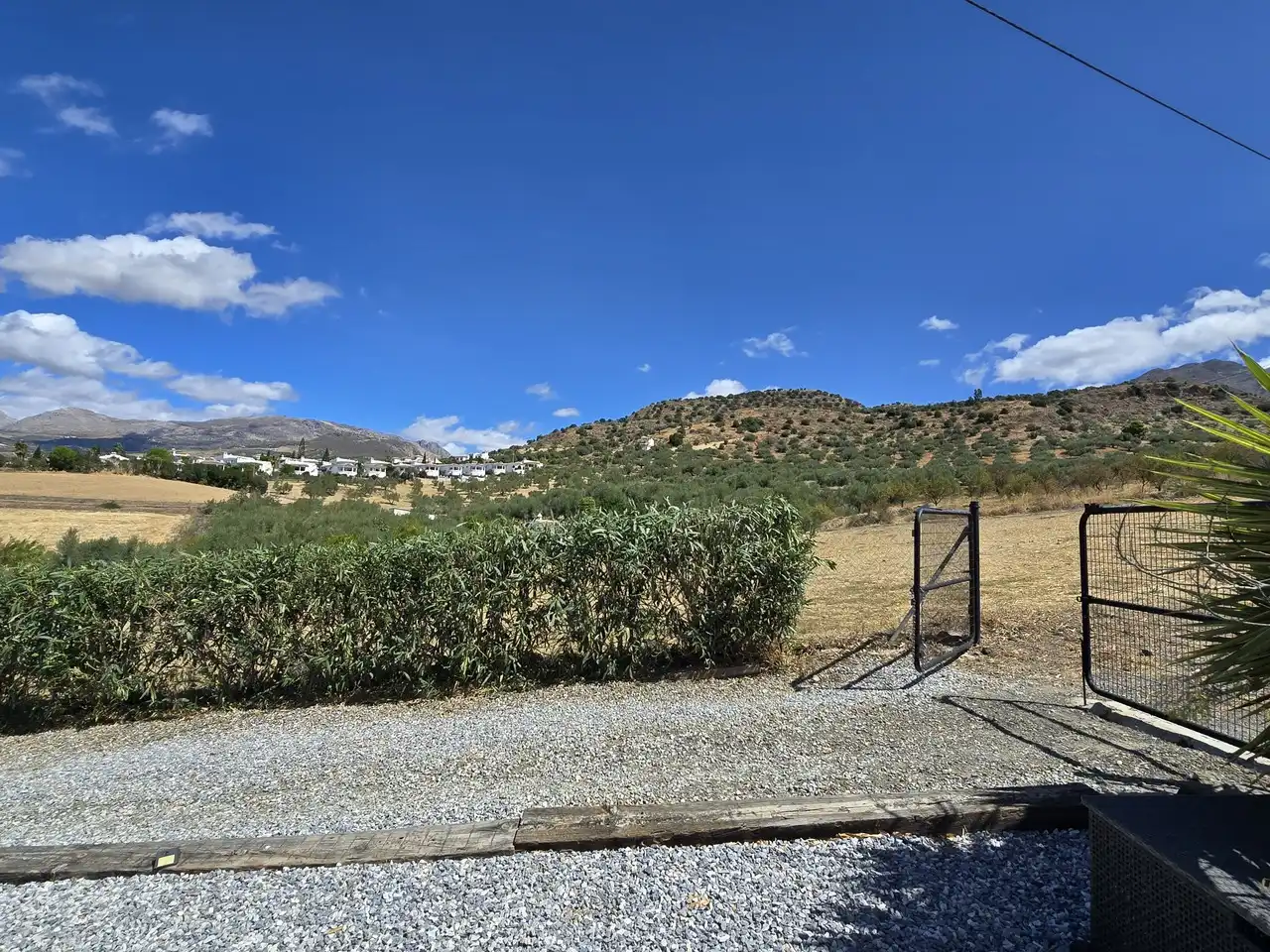 Maison avec piscine à vendre à Alcaucín, imagen 46