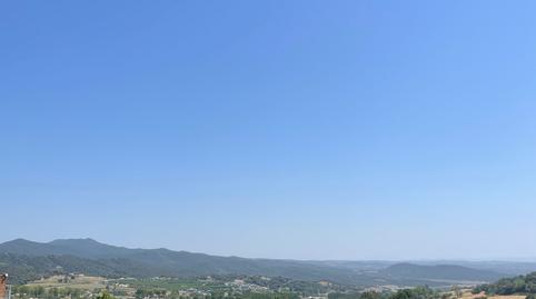 Foto 5 de Dúplex en venda a Berga, Barcelona