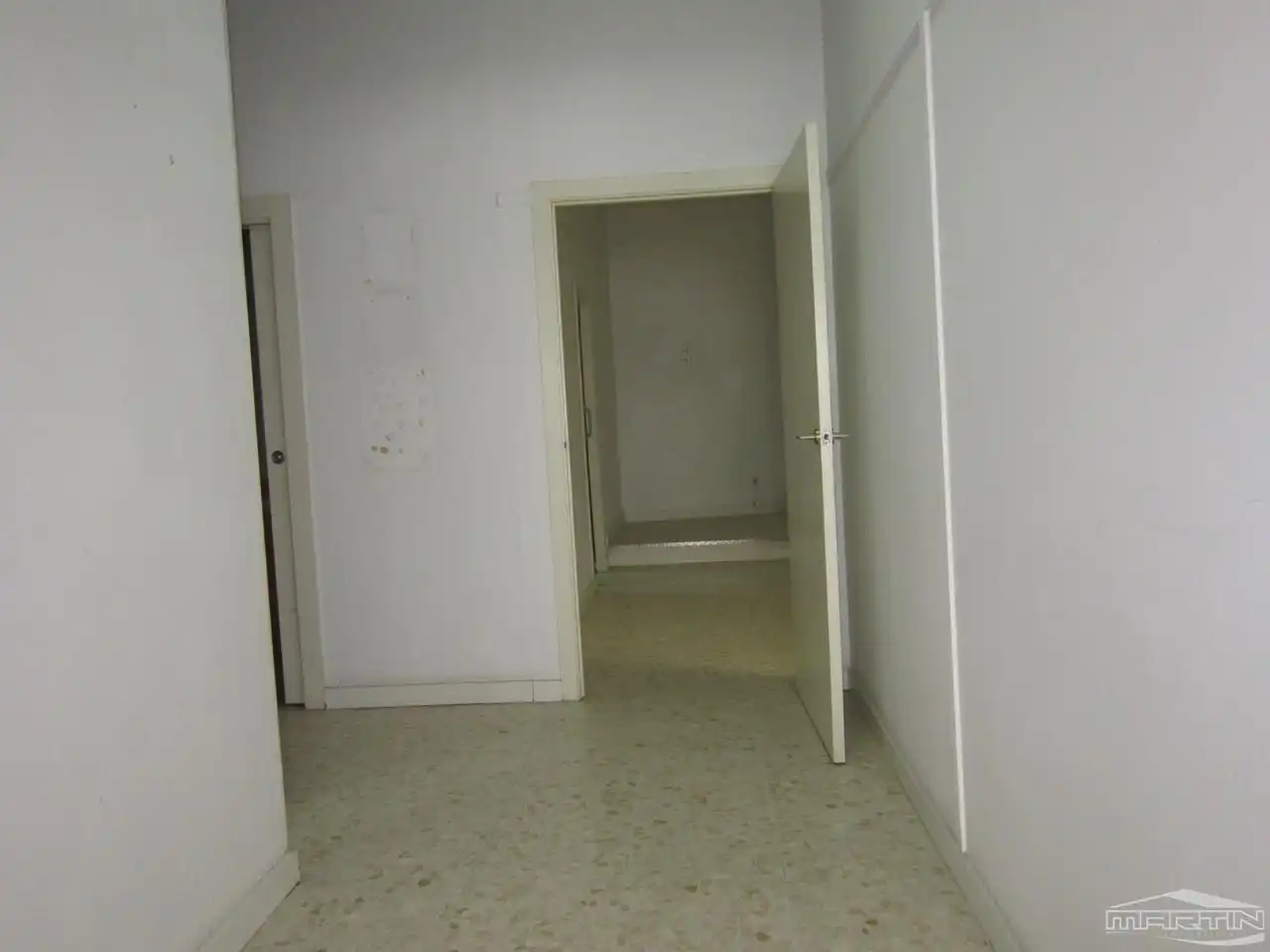 Gewerbefläche zum Verkauf in Centro, imagen 6
