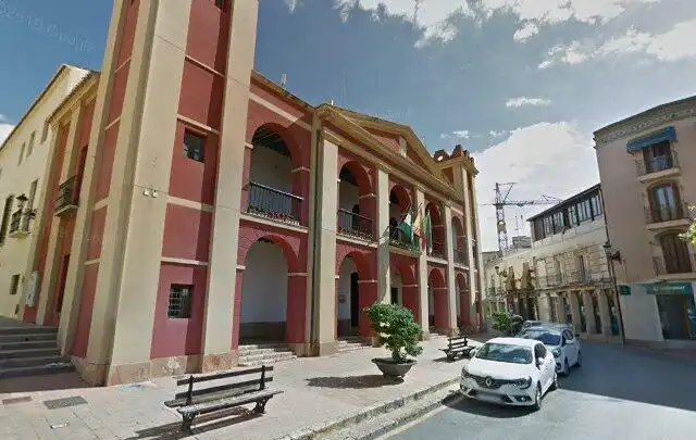 House for sale in CL CEREZOS LOS, imagen 3