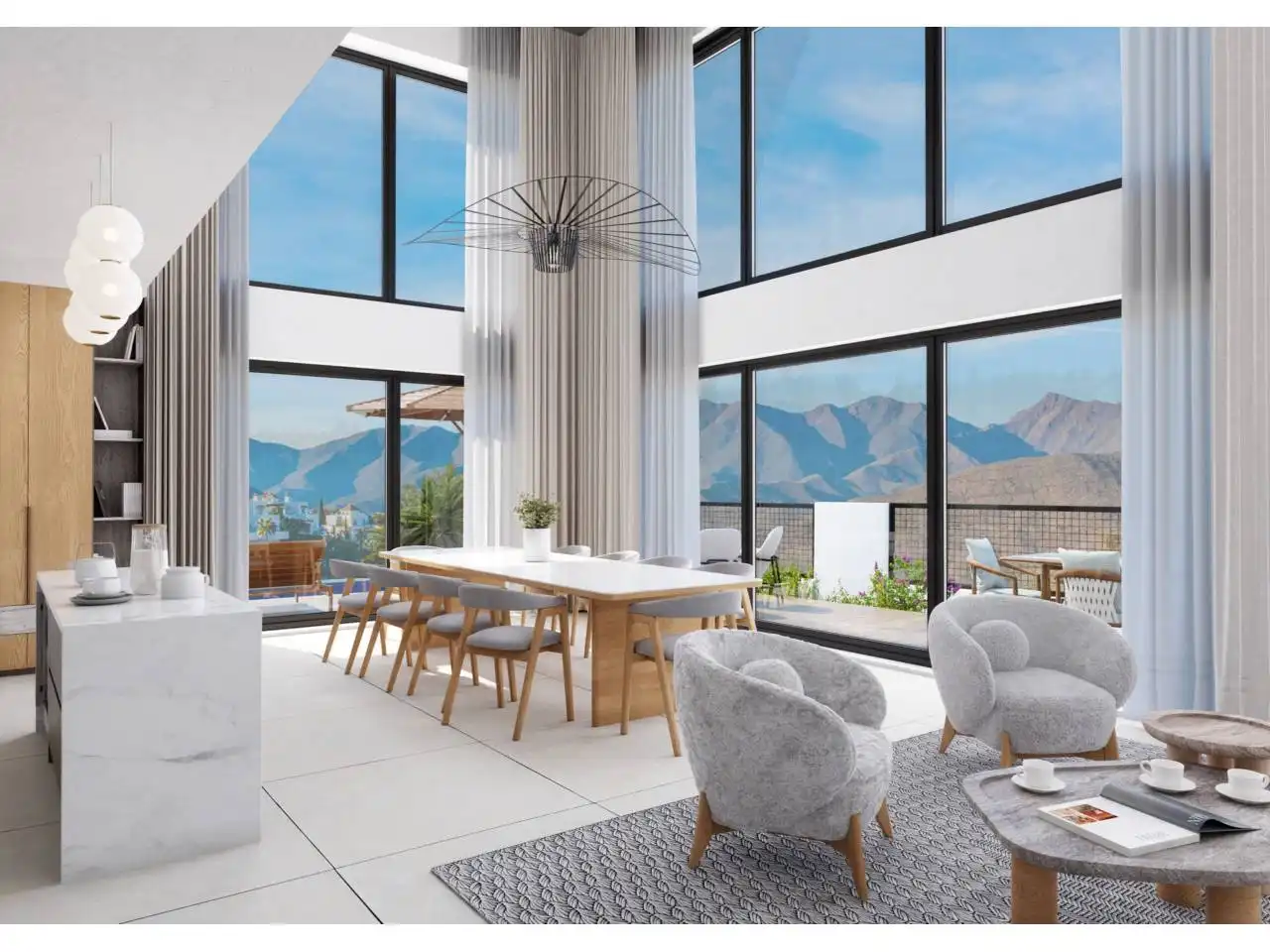 Terreno residencial en venta en Calle Canarias, imagen 3