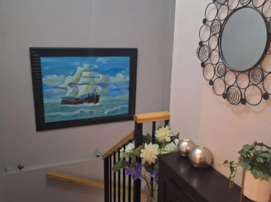 Flat for sale in Calle Don Quijote, imagen 13
