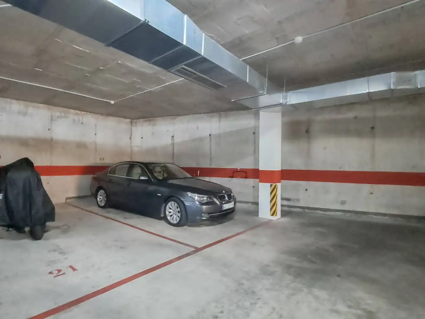 Baixos amb piscina en venda a Orihuela Costa, imagen 45
