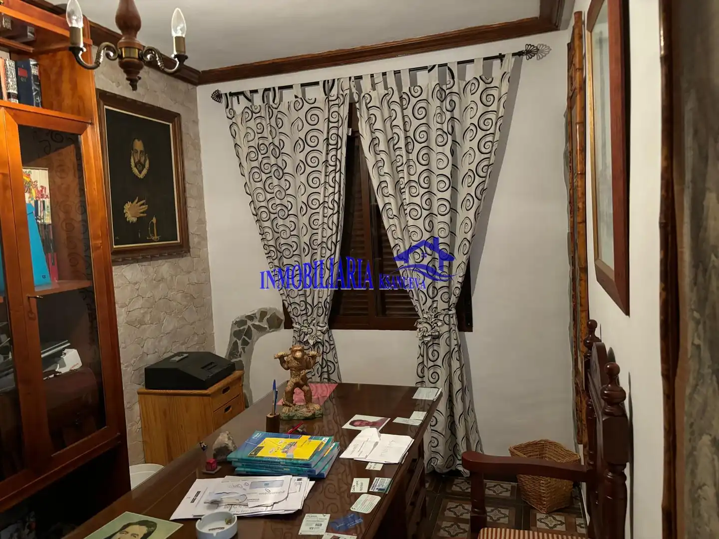 Casa en venda a Lopera, imagen 17