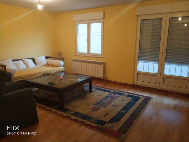 Casa adosada en Venta en Jesus Torbado en Trobajo del Camino