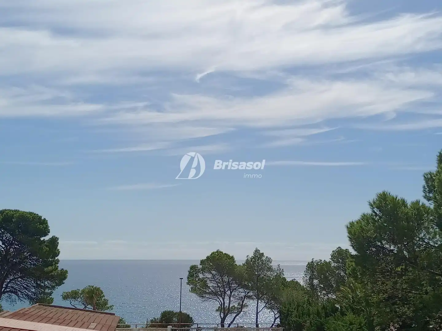 Apartamento en venta en Mont-roig del Camp con Terraza