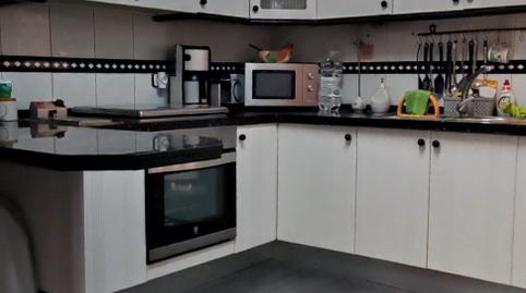 Foto 3 de Pis de lloguer a La Calzada - La Florida,  Sevilla Capital