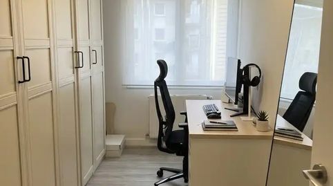 Foto 4 de Pis en venda a San Prudentzio Kalea, 6, Abadiño , Bizkaia