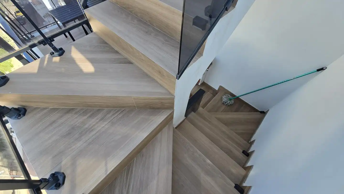 Apartamento de alquiler en Gandia con Aire acondicionado, Calefacción y Piscina comunitaria