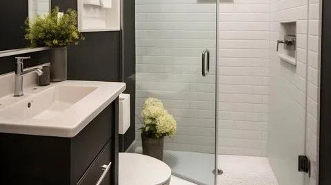 Foto 3 de Casa o chalet en venta en Calle de Santa Gema, 4, Parque Guadarrama, Móstoles