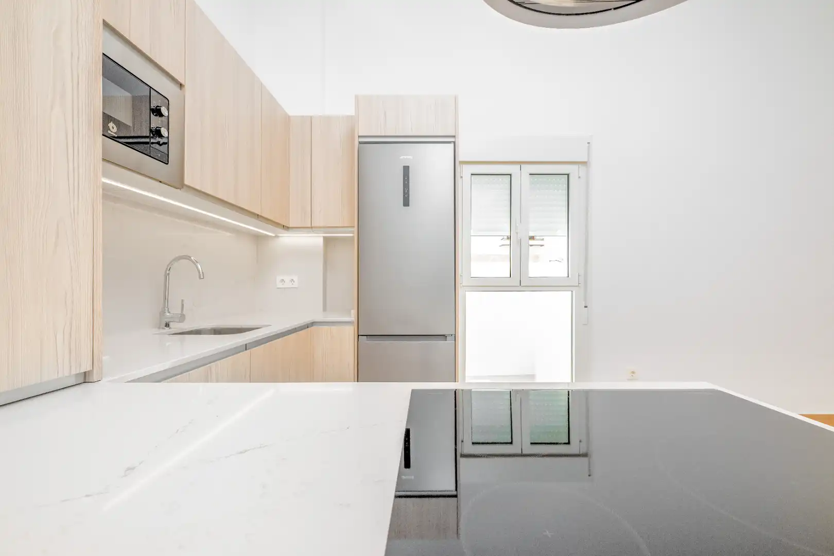 Appartement neuf avec ascenseur à vendre à Calle San Agustín 13, imagen 9