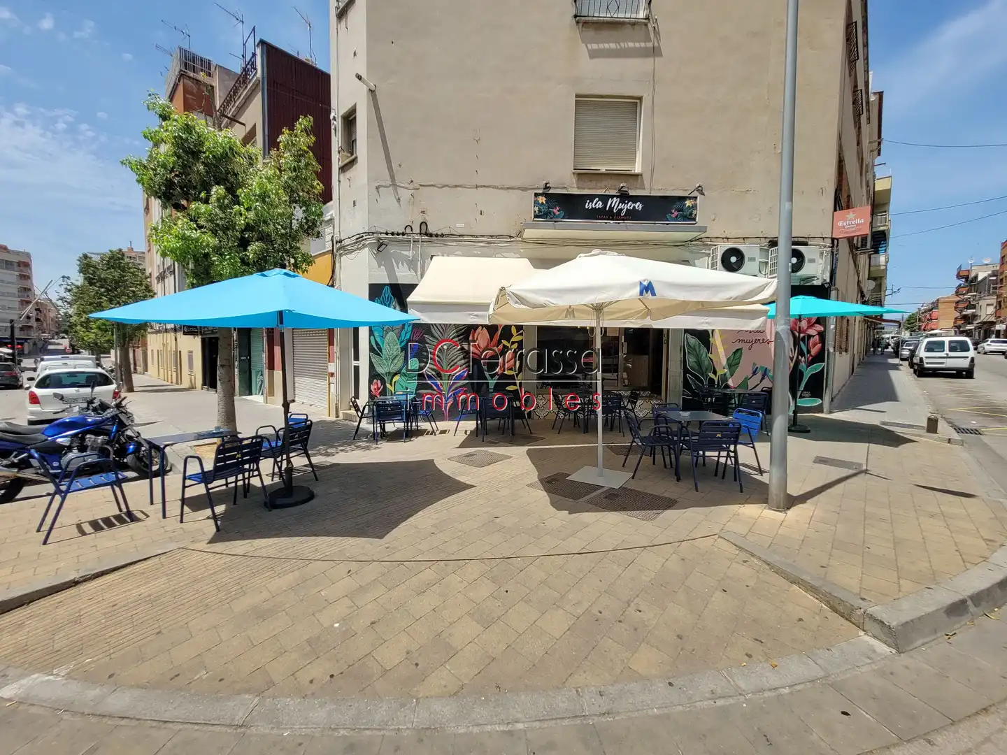Local comercial en venda a Llevant, imagen 39