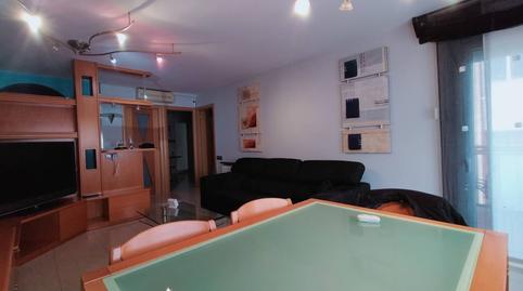 Foto 4 de Piso en venta en Sant Pere Nord, Barcelona