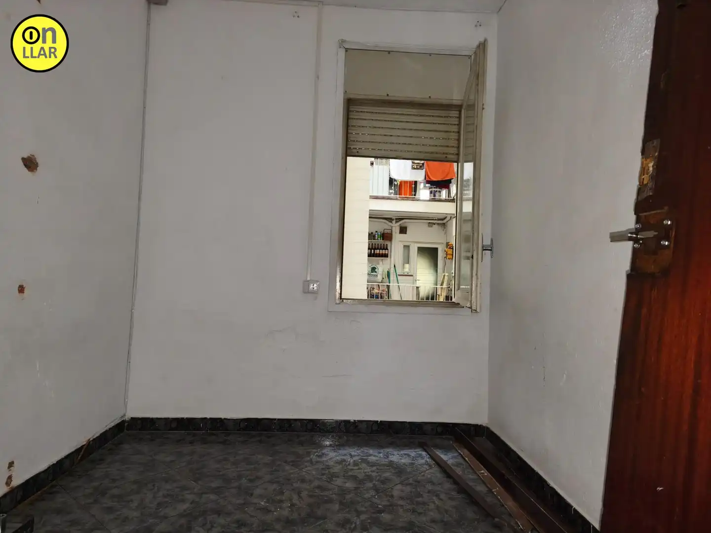 Piso con terraza en venta en SANT ESTEVE, imagen 24