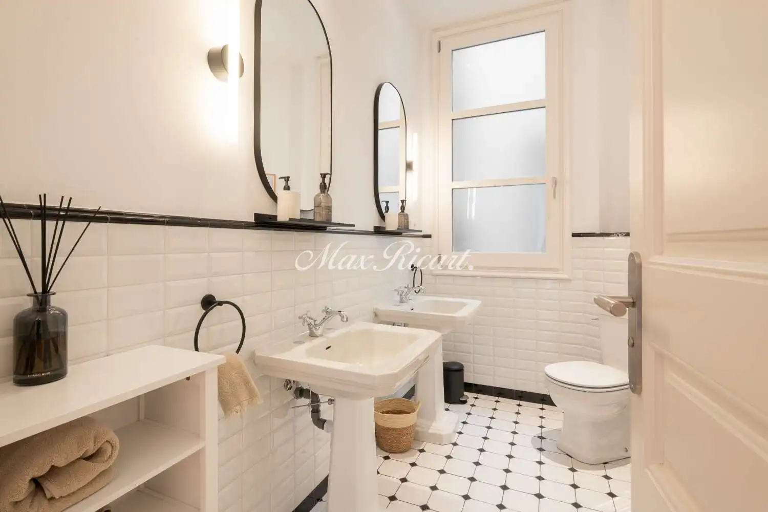 Appartement avec terrasse à louer à N/A, imagen 37
