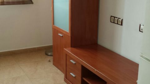 Foto 3 de Estudio en venta en Barriomar - La Purísima, Murcia Capital