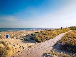 Ático en Venta en La Pineda