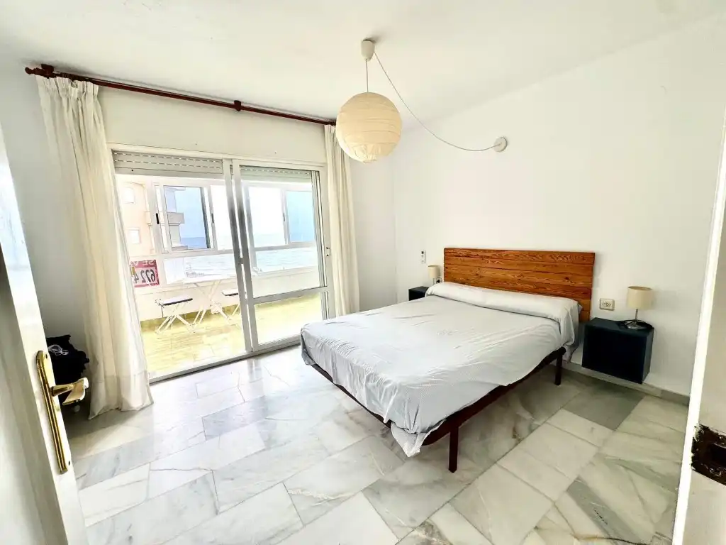 Appartement avec piscine à vendre à Urbanizacion Costa Del Oro, imagen 10