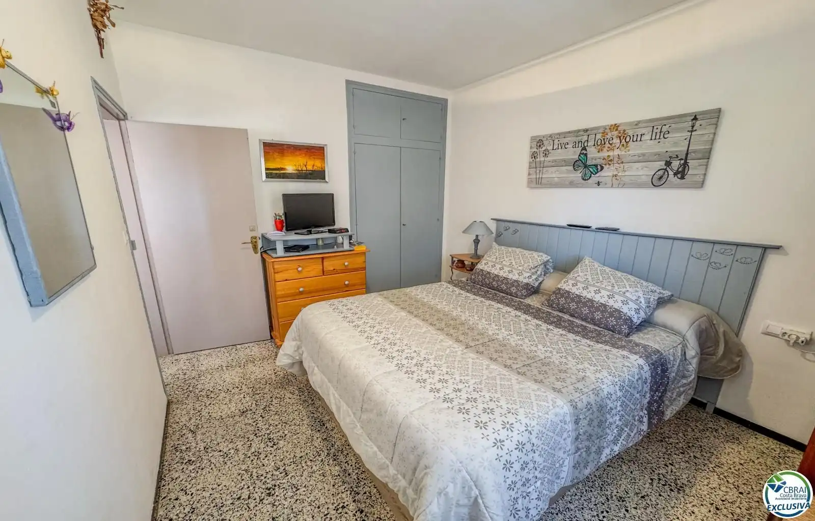 Apartament en venda a ROCA LLARGA 7, imagen 11