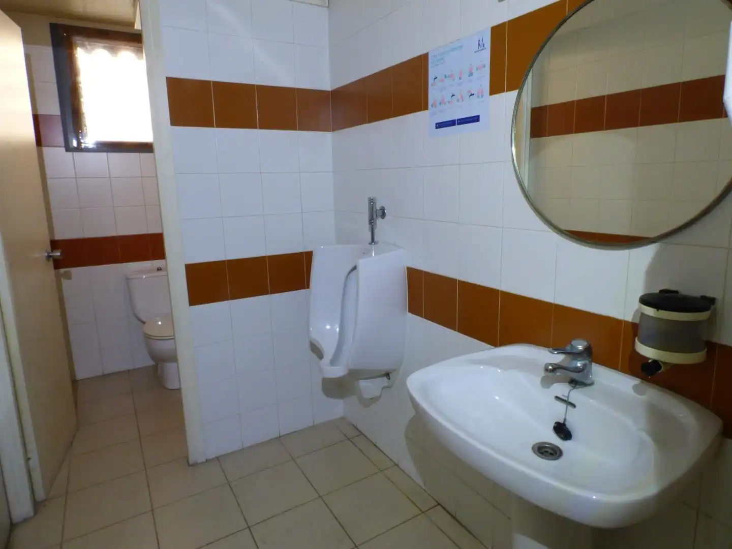 Local comercial en venda a Bases de Manresa - Carretera de Santpedor, imagen 16